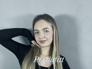 Portiafitt