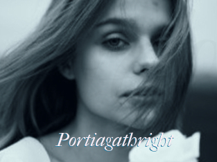 Portiagathright
