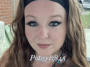 Potsgrl3845