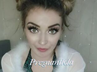 Pregnantlola