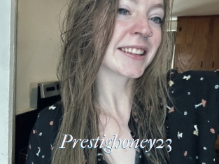 Prestighoney23