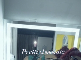 Pretti_chocolate