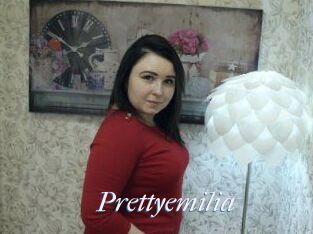Prettyemilia