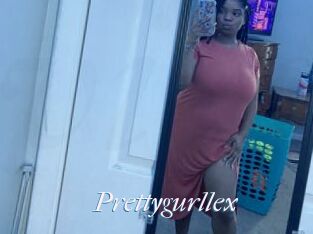 Prettygurllex