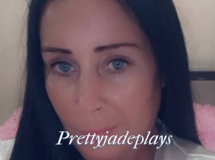 Prettyjadeplays