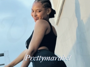 Prettymarabel