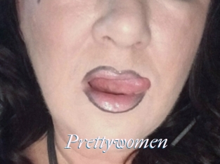 prettywomen Video Grosse