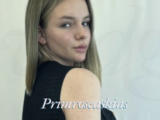 Primroseaskins