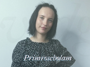 Primrosebolam