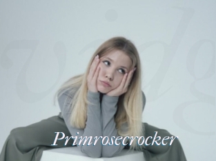 Primrosecrocker