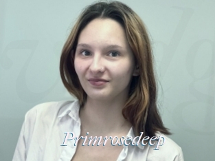 Primrosedeep
