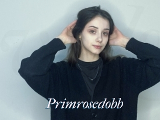 Primrosedobb