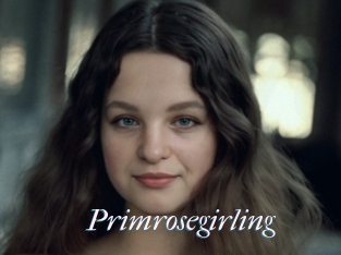 Primrosegirling