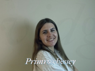 Primrosehessey