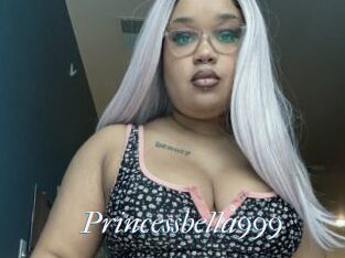 Princessbella999
