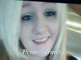 Princesslynn19