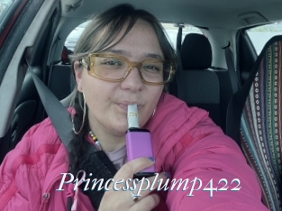 Princessplump422
