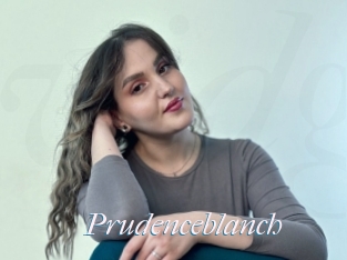 Prudenceblanch
