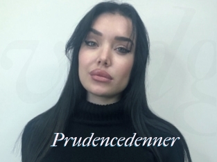 Prudencedenner