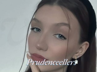 Prudenceellers