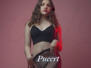 Pueert