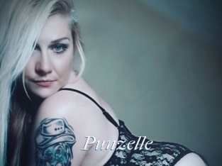 Punzelle