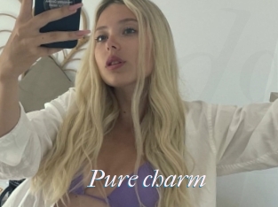 Pure_charm