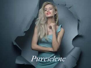 Pureselene
