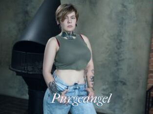 Purgeangel