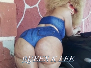QUEEN_K_LEE