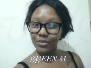 QUEEN_M