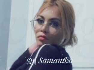 Qn_Samantha