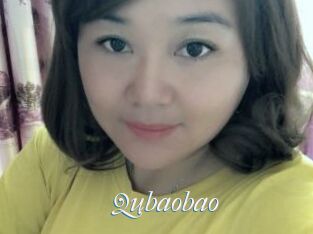 Qubaobao