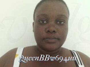 QueenBBw694uu