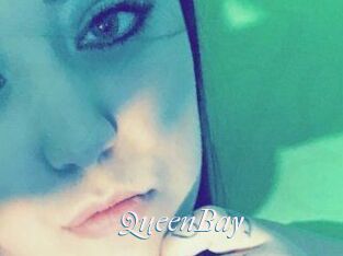 QueenBay