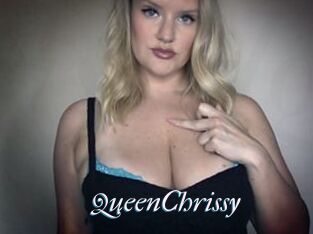 QueenChrissy
