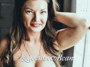 QueenCocoBean