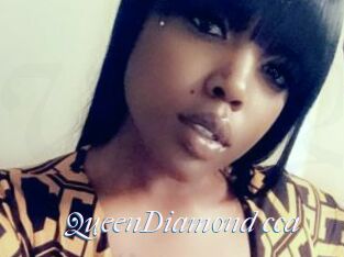 QueenDiamond_cca