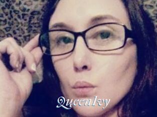 Queen_Ivy
