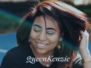 QueenKenzie