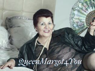 QueenMargot4You
