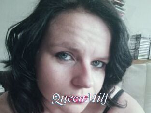 QueenMilf