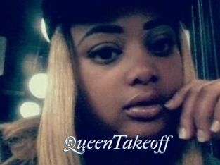 Queen_Takeoff