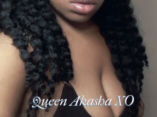 Queen_Akasha_XO
