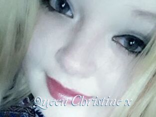 Queen_Christine_x