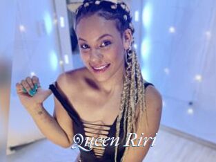Queen_Riri