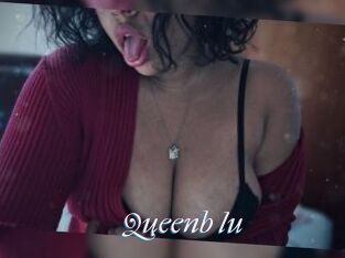 Queenb_lu
