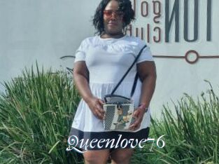 Queenlove76