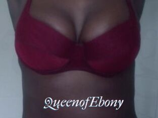 QueenofEbony