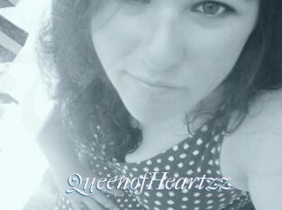 QueenofHeartzz